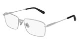 Designer Eyeglasses Frames for Men
