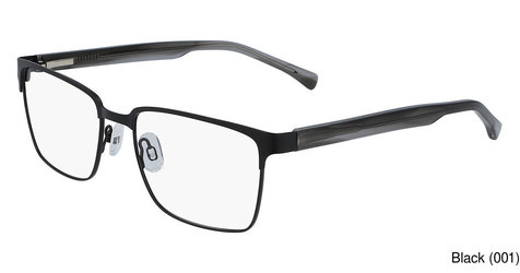 Altair A4054 - Best Price and Available as Prescription Eyeglasses