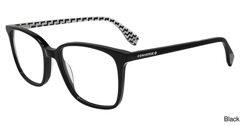 converse prescription glasses