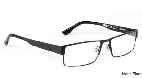 Spy Replacement Lenses 5380