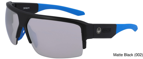 Dragon Replacement Lenses 53832