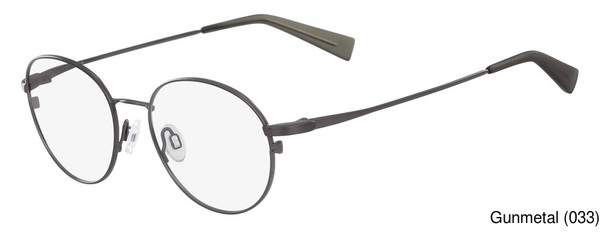 Flexon Replacement Lenses 53857