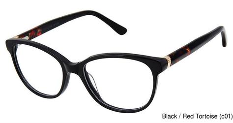 Ann taylor Replacement Lenses 53865