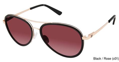 Ann Replacement Lenses 53866