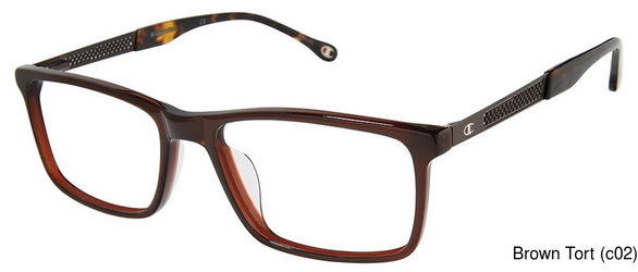 Champion Replacement Lenses 53867