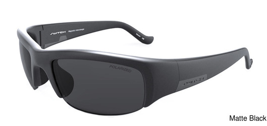 Liberty Replacement Lenses 53963