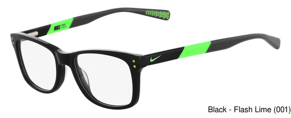 Nike Replacement Lenses 53977