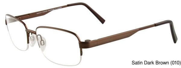 EasyClip Superfit SF112..