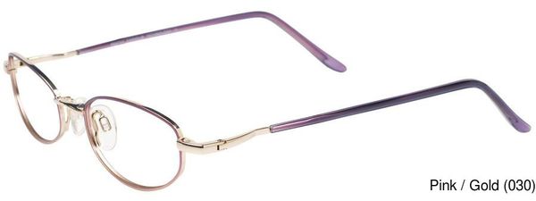 Pentax Replacement Lenses 54331