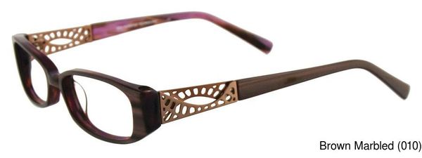 Mdx Replacement Lenses 54404
