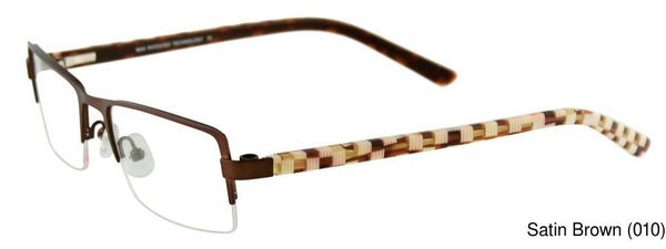 Mdx Replacement Lenses 54407