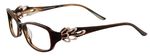 MDX Magnetic S3260