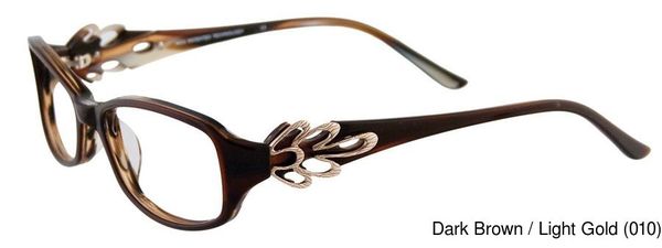 Mdx Replacement Lenses 54408