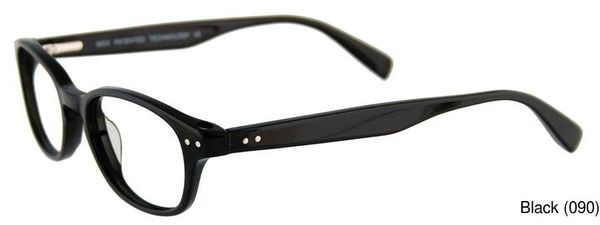 Mdx Replacement Lenses 54410