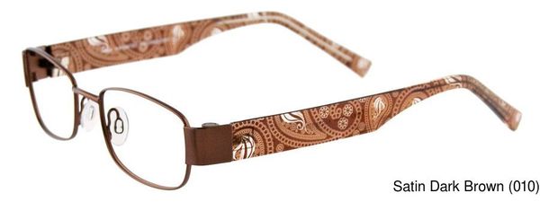 Mdx Replacement Lenses 54412