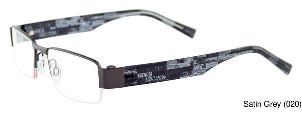 Mdx Replacement Lenses 54414