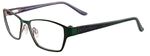 MDX Magnetic S3288