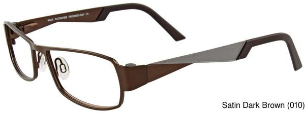 Mdx Replacement Lenses 54420