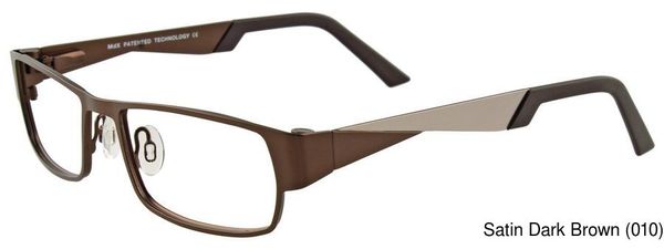 Mdx Replacement Lenses 54421