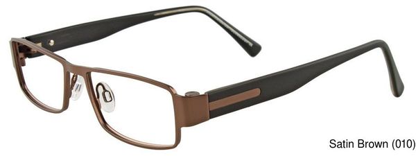 Mdx Replacement Lenses 54422