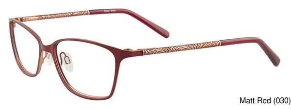 Mdx Replacement Lenses 54423