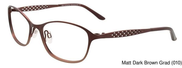 Mdx Replacement Lenses 54426