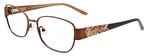 MDX Magnetic S3312
