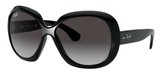 Ray Ban RB4098 Gradient