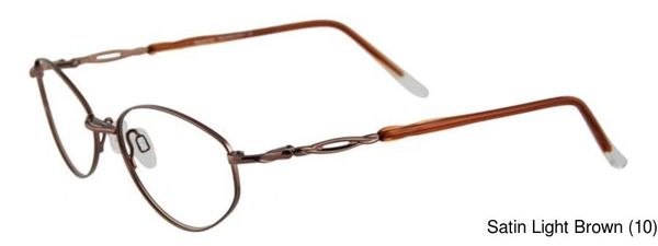 Mdx Replacement Lenses 54562