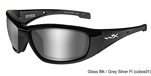 Wiley Replacement Lenses 54667