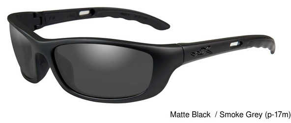 Wiley Replacement Lenses 54669