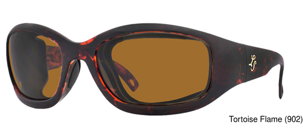 Liberty Replacement Lenses 54676