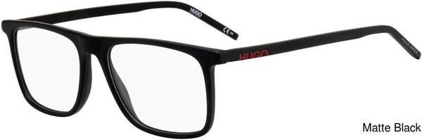 Hugo Boss HG 1057..