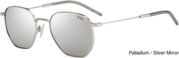 HUGO Hg 1060/s Sunglasses for Men Mens Accessories Sunglasses 
