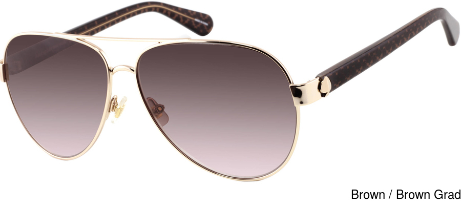 kate spade geneva sunglasses