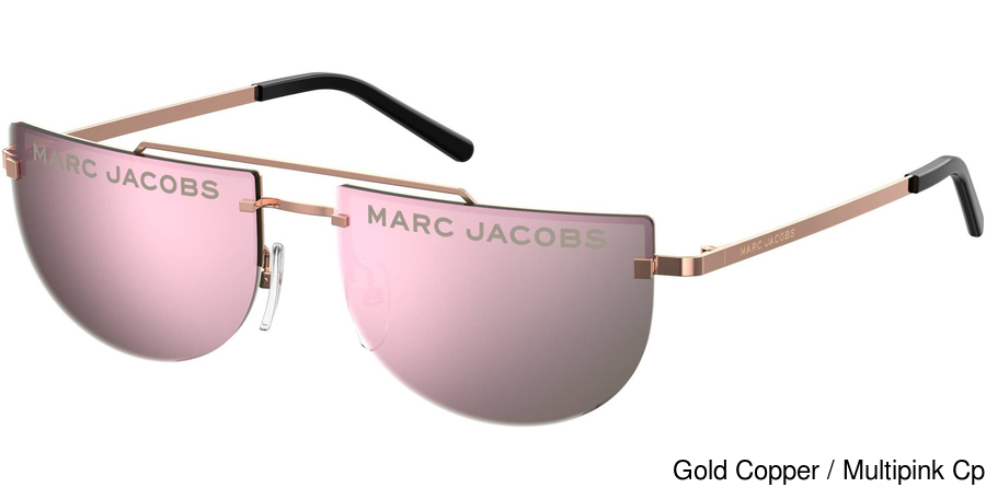 ray ban sunglasses discount code