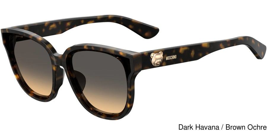 moschino sunglasses mens