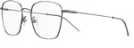 Safilo Linea 07