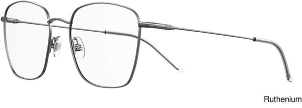 Line Replacement Lenses 55036