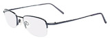 Flexon Flx 807 Mgc-Clip