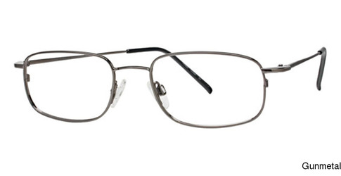 Flexon Replacement Lenses 5545