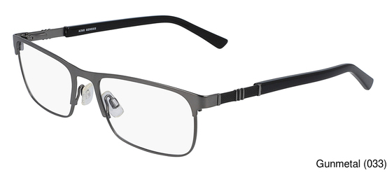 Genesis G4048 - Best Price and Available as Prescription Eyeglasses