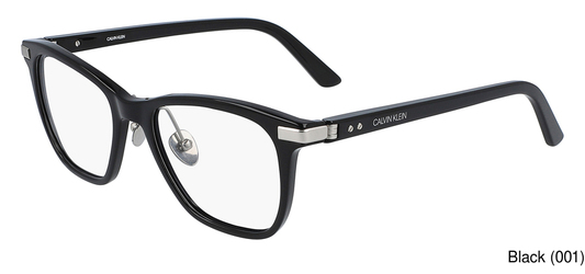 Calvin Klein CK20505..