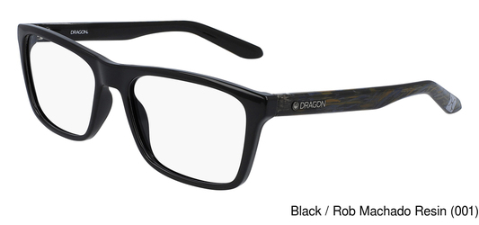 Ago Replacement Lenses 55534