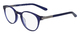 Navy Crystal (415)