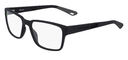 Dragon DR 5003