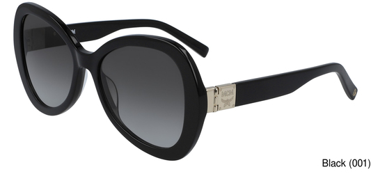 MCM Eyewear MCM695S