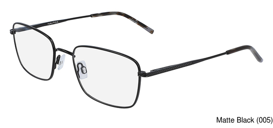 Nautica Replacement Lenses 55609