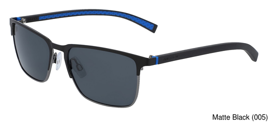 Nautica Replacement Lenses 55617