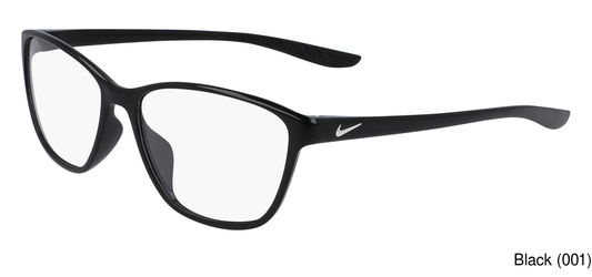 Nike Replacement Lenses 55625